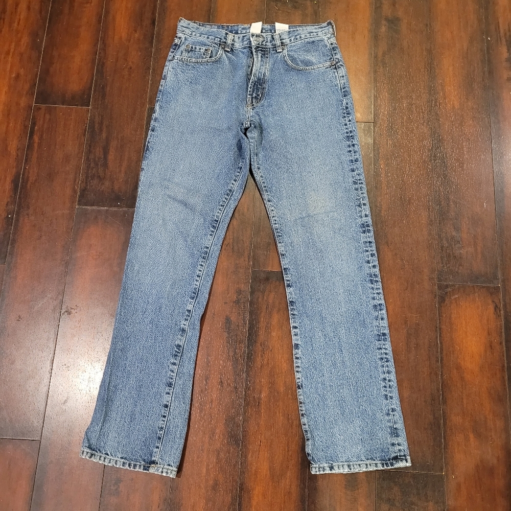 Lucky jeans Dungarees 10/30